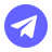 Go to telegram